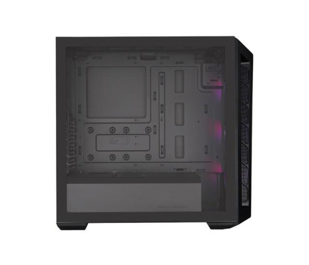 Cooler Master MasterBox MB511 Mesh ARGB - 599366 - zdjęcie 4